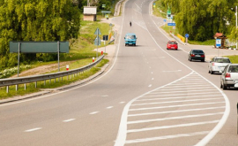 Cine va conduce Administrația de Stat a Drumurilor din Moldova