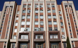 Reprezentanții transnistreni sabotează angajamentele asumate față de CUC