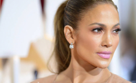 Jennifer Lopez dată în judecată pentru că a încălcat un contract