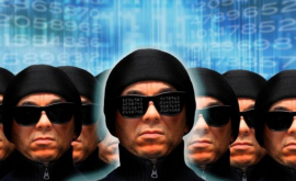 МИД России 1 апреля предложил услуги русских хакеров