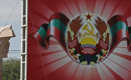 Chișinăul a transmis un demers oficial Transnistriei