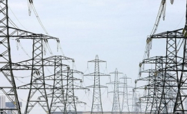 Moldova a redus importul de resurse energetice