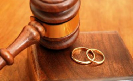 Guvernul german interzice căsătoria între minori