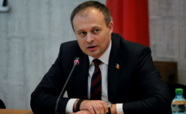 Candu Cererea transnistrenilor este abuzivă și ilegală