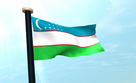 Молдова и Узбекистан расширят сотрудничество