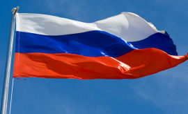 Rusia răspunde DUR atacului SUA