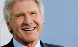 Harrison Ford îşi va putea menţine licenţa de pilot