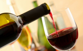 Noi reguli de vînzare a vinului în Moldova