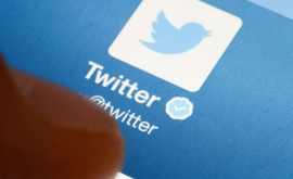 Twitter dă în judecată guvernul SUA
