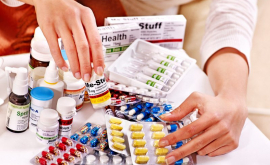Новые правила для адекватного снабжения лекарствами