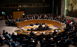ONU condamnă atentatele lașe comise în Egipt