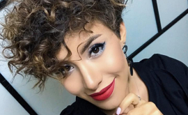 Nicoleta Nucă șia lansat ultimul său hit Insula VIDEO