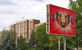 În reglementarea Transnistreană sau adunat multe probleme 
