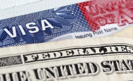 Усложнился процесс получения американских виз