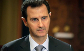 Асад может повторить судьбу Каддафи