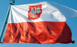 Польша поддержит проевропейский путь Молдовы