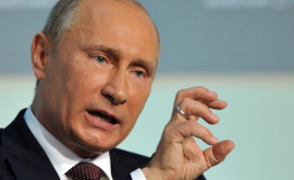 Путин Полностью прекратить миграцию не возможно