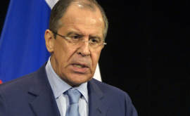 США и Россия согласны что атака на Сирию не должна повториться