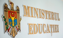 Ministerul Educației ripostează la BOICOTUL profesorilor