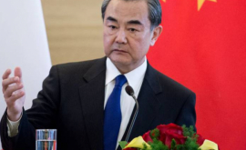 Глава МИД Китая победителей не будет в войне за Северную Корею