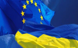 Смогут ли украинцы из Крыма и ОРДЛО ездить в Европу без виз