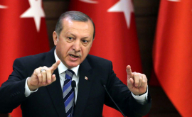 Эрдоган заявил о планах обсудить введение смертной казни