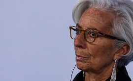 Șefa FMI avertizează Grecia