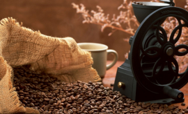 Первый в мире прозрачный кофе не оставляет пятен на зубах ФОТО
