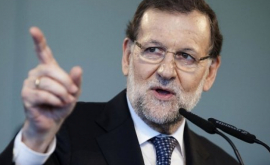 Premierul Spaniei citat ca martor întrun proces de corupție