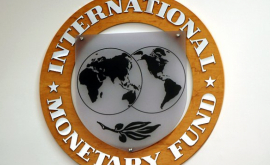 Какой рост экономики Молдовы прогнозирует МВФ
