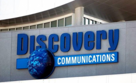 Владелец Discovery Channel создаст тематический парк за 400 млн