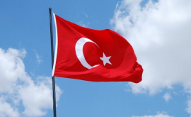 Оппозиция Турции обратится в Верховный суд с иском об отмене итогов референдума 