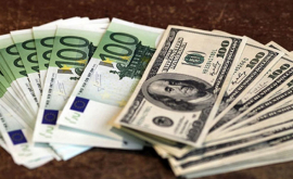Предложение валюты в марте покрыло спрос на нее на 103