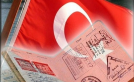 Турция увеличила срок безвизового пребывания
