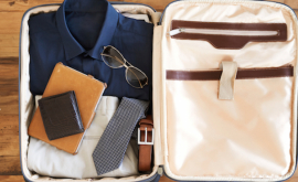 SUA ar putea interzice laptopurile în bagajul de mînă pe unele zboruri