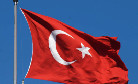 Премьер Турции примет участие в IV всемирном конгрессе гагаузов