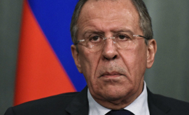Lavrov Există obstacole serioase pentru a rezolva conflictul transnistrean