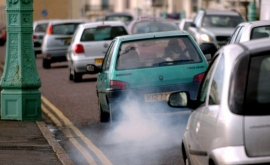 Евросоюз Платные дороги в зависимости от выбросов выхлопных газов