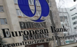 BERD și BEI vor finanța proiectele de interconexiune electrică MoldovaRomânia