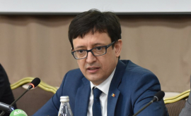Moldova va menţine indicele datoriei publice la nivelul de 40 din PIB 