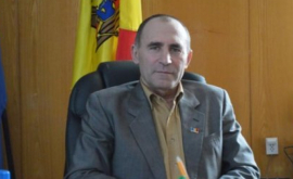 Primarul de Cimișlia comentează acuzațiile CNA