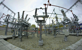 Conectarea Moldovei la rețeaua energetică a UE discutată de BERD și BEI