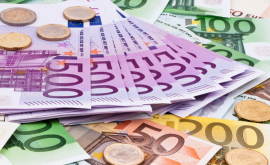 România va aloca 18 milioane de euro Moldovei