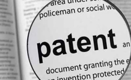 Можно ли работать по одному патенту в нескольких организациях