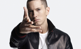 Eminem atacă în justiție partidul aflat la putere în Noua Zeelandă