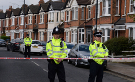 Au doar 19 ani dar pregăteau un atac terorist în Londra