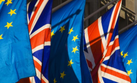 Выход Британии из ЕС несет ядерные риски