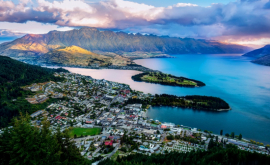 Noua Zeelandă a propus viza de trei ani