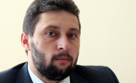 Volnițchi Funcția de vicepreședinte al Parlamentului lear putea reveni socialiștilor