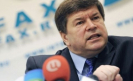 UPDATE Andrei Neguța a fost numit ambasador în Federația Rusă